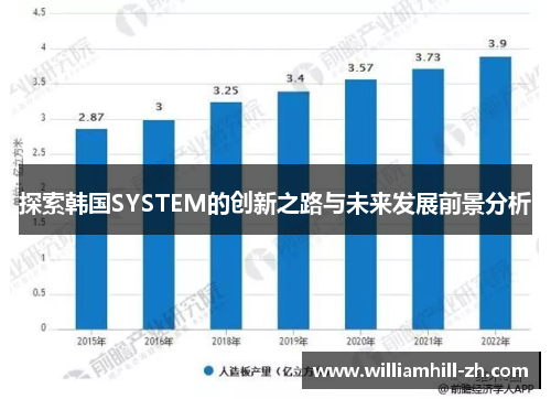 探索韩国SYSTEM的创新之路与未来发展前景分析